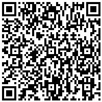 QR Code for bitcoin:bitcoin:bitcoin:bitcoin:bitcoin:bitcoin:bitcoin:bitcoin:bitcoin:bitcoin:litecoin:MBhhdrhcepDanD2K5obLD2sJU5duJuwXTd