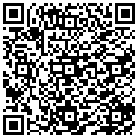 QR Code for bitcoin:bitcoin:bitcoin:bitcoin:bitcoin:bitcoin:bitcoin:bitcoin:bitcoin:bitcoin:litecoin:MBhmExZ3AeJu3FxeM22XEfRdxCcFRNG2WS