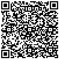 QR Code for bitcoin:bitcoin:bitcoin:bitcoin:bitcoin:bitcoin:bitcoin:bitcoin:bitcoin:bitcoin:litecoin:MBho39KKdaAwSnVcrFeDWy3LomjDv73xbT