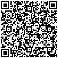 QR Code for bitcoin:bitcoin:bitcoin:bitcoin:bitcoin:bitcoin:bitcoin:bitcoin:bitcoin:bitcoin:litecoin:MBi9eSKVJr4wupcYuBjGpR2YYjh8BC8vfN
