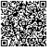 QR Code for bitcoin:bitcoin:bitcoin:bitcoin:bitcoin:bitcoin:bitcoin:bitcoin:bitcoin:bitcoin:litecoin:MBiBML3HH2GjPDfbapiJgV3QuGgzECtXZ6