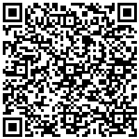 QR Code for bitcoin:bitcoin:bitcoin:bitcoin:bitcoin:bitcoin:bitcoin:bitcoin:bitcoin:bitcoin:litecoin:MBiEAE9P9YPiCaVfGHtLEpLLKWEaQzCDBa
