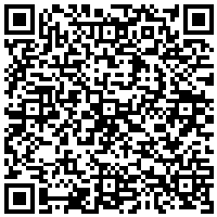 QR Code for bitcoin:bitcoin:bitcoin:bitcoin:bitcoin:bitcoin:bitcoin:bitcoin:bitcoin:bitcoin:litecoin:MBiELEj8TMdiujr2kPqe894MNzRRCpy1dJ