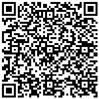 QR Code for bitcoin:bitcoin:bitcoin:bitcoin:bitcoin:bitcoin:bitcoin:bitcoin:bitcoin:bitcoin:litecoin:MBiLuPXs78FDfWi7RfK9RAkDLBc6kTeCnF