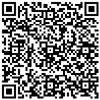 QR Code for bitcoin:bitcoin:bitcoin:bitcoin:bitcoin:bitcoin:bitcoin:bitcoin:bitcoin:bitcoin:litecoin:MBiTKKWTGTpZPcXq2Lb7rrqiMseb1Fvb7b