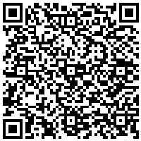 QR Code for bitcoin:bitcoin:bitcoin:bitcoin:bitcoin:bitcoin:bitcoin:bitcoin:bitcoin:bitcoin:litecoin:MBioHryAM9EkhshRvz2ZmoQxaHi6oSaaXF