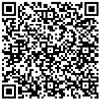 QR Code for bitcoin:bitcoin:bitcoin:bitcoin:bitcoin:bitcoin:bitcoin:bitcoin:bitcoin:bitcoin:litecoin:MBithZVcQc9PpqpTPQjFdkrtb1xJrGKUpQ