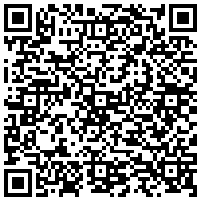 QR Code for bitcoin:bitcoin:bitcoin:bitcoin:bitcoin:bitcoin:bitcoin:bitcoin:bitcoin:bitcoin:litecoin:MBjFcw7Gbf5f1bFTKBdaGAf9YLBmnXn5AN