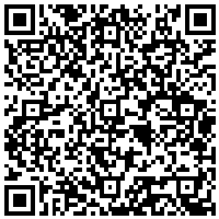 QR Code for bitcoin:bitcoin:bitcoin:bitcoin:bitcoin:bitcoin:bitcoin:bitcoin:bitcoin:bitcoin:litecoin:MBjLdiFDN8TfUoAzmGPDpTzB4LQEDFzVX8