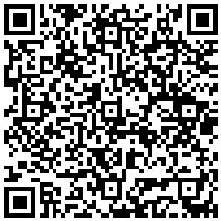QR Code for bitcoin:bitcoin:bitcoin:bitcoin:bitcoin:bitcoin:bitcoin:bitcoin:bitcoin:bitcoin:litecoin:MBjMSsjNs69ZFEQcwpB5GdQ5YmxW2V6PZp