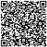 QR Code for bitcoin:bitcoin:bitcoin:bitcoin:bitcoin:bitcoin:bitcoin:bitcoin:bitcoin:bitcoin:litecoin:MBjU5CqsfeuGpZGFbY4ftsXgJS6X7r9oBi