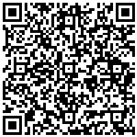 QR Code for bitcoin:bitcoin:bitcoin:bitcoin:bitcoin:bitcoin:bitcoin:bitcoin:bitcoin:bitcoin:litecoin:MBjVRyZVx9jQprAp9A4U7o5rtxEdox5phi