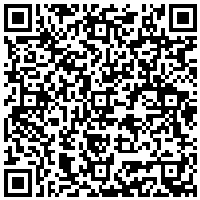 QR Code for bitcoin:bitcoin:bitcoin:bitcoin:bitcoin:bitcoin:bitcoin:bitcoin:bitcoin:bitcoin:litecoin:MBjYrdc1mkKXkT6JDmjXP64PVcFA4PyFsM