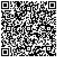 QR Code for bitcoin:bitcoin:bitcoin:bitcoin:bitcoin:bitcoin:bitcoin:bitcoin:bitcoin:bitcoin:litecoin:MBjaXChhrX4GSpRjg6saWN71fwcHaBaFkF