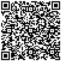 QR Code for bitcoin:bitcoin:bitcoin:bitcoin:bitcoin:bitcoin:bitcoin:bitcoin:bitcoin:bitcoin:litecoin:MBjged5pefcsqLry8D5ZuWwJdFSwBcDaep