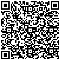 QR Code for bitcoin:bitcoin:bitcoin:bitcoin:bitcoin:bitcoin:bitcoin:bitcoin:bitcoin:bitcoin:litecoin:MBjoAw1hBKsk9bbMvZoxLfWgpDfPcRFVzf
