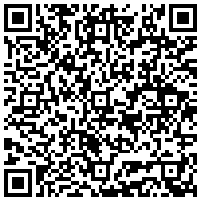 QR Code for bitcoin:bitcoin:bitcoin:bitcoin:bitcoin:bitcoin:bitcoin:bitcoin:bitcoin:bitcoin:litecoin:MBk2sfveWeNP7Bnob74JPobSNVAo7eoBv7