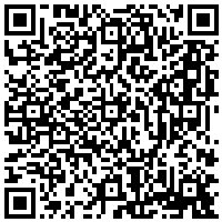 QR Code for bitcoin:bitcoin:bitcoin:bitcoin:bitcoin:bitcoin:bitcoin:bitcoin:bitcoin:bitcoin:litecoin:MBk8GzWPuGLFRYuA1FCCeeLGN45eLrn3m3