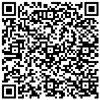 QR Code for bitcoin:bitcoin:bitcoin:bitcoin:bitcoin:bitcoin:bitcoin:bitcoin:bitcoin:bitcoin:litecoin:MBkFt4enB3rT2RLh2ZWnWFSsoey6jWNyne