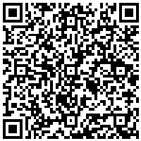 QR Code for bitcoin:bitcoin:bitcoin:bitcoin:bitcoin:bitcoin:bitcoin:bitcoin:bitcoin:bitcoin:litecoin:MBkGoKHpCeXAA5KBuUTNSmyfMtosGnd3it