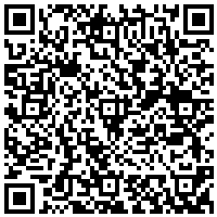 QR Code for bitcoin:bitcoin:bitcoin:bitcoin:bitcoin:bitcoin:bitcoin:bitcoin:bitcoin:bitcoin:litecoin:MBkPxtKzoBTeXxpT6n9BiKWZXnZGFHad71