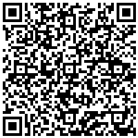 QR Code for bitcoin:bitcoin:bitcoin:bitcoin:bitcoin:bitcoin:bitcoin:bitcoin:bitcoin:bitcoin:litecoin:MBkU8B9fgred8a97TYcjk198SCSY2gF4ub