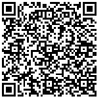 QR Code for bitcoin:bitcoin:bitcoin:bitcoin:bitcoin:bitcoin:bitcoin:bitcoin:bitcoin:bitcoin:litecoin:MBkzy5PLLKgwBSLL3DGFZk2REH77ii18y3
