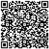 QR Code for bitcoin:bitcoin:bitcoin:bitcoin:bitcoin:bitcoin:bitcoin:bitcoin:bitcoin:bitcoin:litecoin:MBm1LfPrWZMJSaehLM7QN4squWFdBMHiJK