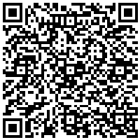 QR Code for bitcoin:bitcoin:bitcoin:bitcoin:bitcoin:bitcoin:bitcoin:bitcoin:bitcoin:bitcoin:litecoin:MBm3LdRQnrqSjfpb9mSWMEfE82ufbdCV8c