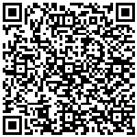 QR Code for bitcoin:bitcoin:bitcoin:bitcoin:bitcoin:bitcoin:bitcoin:bitcoin:bitcoin:bitcoin:litecoin:MBm3kCVxFUwLvCQnQTfFN2UJsL2ycsfhHY