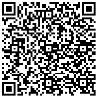 QR Code for bitcoin:bitcoin:bitcoin:bitcoin:bitcoin:bitcoin:bitcoin:bitcoin:bitcoin:bitcoin:litecoin:MBmBVSLUTWwCjU6E7CHBdkHuZFBrt5DFuG