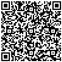 QR Code for bitcoin:bitcoin:bitcoin:bitcoin:bitcoin:bitcoin:bitcoin:bitcoin:bitcoin:bitcoin:litecoin:MBmD8HZ6YWsZMWEtLUZ5Yrn8ckWjAz2ovZ