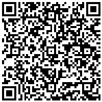 QR Code for bitcoin:bitcoin:bitcoin:bitcoin:bitcoin:bitcoin:bitcoin:bitcoin:bitcoin:bitcoin:litecoin:MBmE2fEqPSbRNvZP7dNuwiFdBfdzUGjv5B