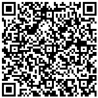 QR Code for bitcoin:bitcoin:bitcoin:bitcoin:bitcoin:bitcoin:bitcoin:bitcoin:bitcoin:bitcoin:litecoin:MBmEfeFbMQ2EX2rBxRazSmKaa1fgnyAbMe