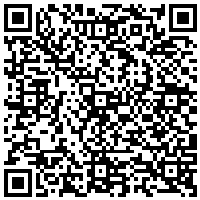 QR Code for bitcoin:bitcoin:bitcoin:bitcoin:bitcoin:bitcoin:bitcoin:bitcoin:bitcoin:bitcoin:litecoin:MBmLDcfXeiDF3JLgtB7t8ySvEXaokLDPFW