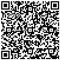 QR Code for bitcoin:bitcoin:bitcoin:bitcoin:bitcoin:bitcoin:bitcoin:bitcoin:bitcoin:bitcoin:litecoin:MBmQUB2zpXRLxef9ukvpreXJFPxSbF9mbd