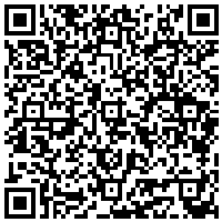 QR Code for bitcoin:bitcoin:bitcoin:bitcoin:bitcoin:bitcoin:bitcoin:bitcoin:bitcoin:bitcoin:litecoin:MBmSuJsZ35nRBeM2gpLsF2qkEmCpFb3Zzb