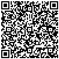 QR Code for bitcoin:bitcoin:bitcoin:bitcoin:bitcoin:bitcoin:bitcoin:bitcoin:bitcoin:bitcoin:litecoin:MBmb64biteZptsk6YPXWGJKwhEee4XDxAD