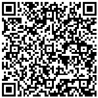 QR Code for bitcoin:bitcoin:bitcoin:bitcoin:bitcoin:bitcoin:bitcoin:bitcoin:bitcoin:bitcoin:litecoin:MBmjddTU5tegnRP7cuvkXfKaANvpDAMhd6