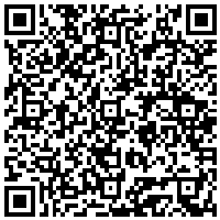 QR Code for bitcoin:bitcoin:bitcoin:bitcoin:bitcoin:bitcoin:bitcoin:bitcoin:bitcoin:bitcoin:litecoin:MBn6Pm13ANtXGpxTLTnMZ4vSTTeBsbWrMF