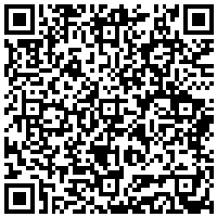 QR Code for bitcoin:bitcoin:bitcoin:bitcoin:bitcoin:bitcoin:bitcoin:bitcoin:bitcoin:bitcoin:litecoin:MBnC3o7bb2BhJjLuXDc95Q9jRkp4bhNns8