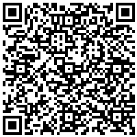 QR Code for bitcoin:bitcoin:bitcoin:bitcoin:bitcoin:bitcoin:bitcoin:bitcoin:bitcoin:bitcoin:litecoin:MBnFunJQWkSi5ZkLRWrBBfSSUxcAaJCD7D