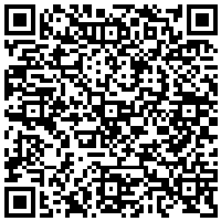QR Code for bitcoin:bitcoin:bitcoin:bitcoin:bitcoin:bitcoin:bitcoin:bitcoin:bitcoin:bitcoin:litecoin:MBnMPKyz3YNvAhDk83LYsc4J2AwzMjKDUG