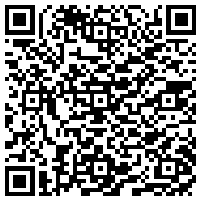 QR Code for bitcoin:bitcoin:bitcoin:bitcoin:bitcoin:bitcoin:bitcoin:bitcoin:bitcoin:bitcoin:litecoin:MBnR9u7ZXFggDcARTMfPPkG8apKKB4FU7E