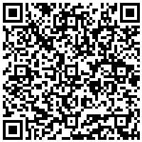 QR Code for bitcoin:bitcoin:bitcoin:bitcoin:bitcoin:bitcoin:bitcoin:bitcoin:bitcoin:bitcoin:litecoin:MBnRYfWv8Vv4FF4VGWdDF6DcksYCsV53j2