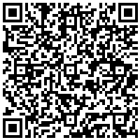 QR Code for bitcoin:bitcoin:bitcoin:bitcoin:bitcoin:bitcoin:bitcoin:bitcoin:bitcoin:bitcoin:litecoin:MBnsPyDDsyLB5Bn7DifCVtHV728D3q1D4M
