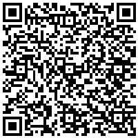 QR Code for bitcoin:bitcoin:bitcoin:bitcoin:bitcoin:bitcoin:bitcoin:bitcoin:bitcoin:bitcoin:litecoin:MBnwWoWdZx1DUTprxFEx7eRKZyRed7neFN