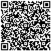 QR Code for bitcoin:bitcoin:bitcoin:bitcoin:bitcoin:bitcoin:bitcoin:bitcoin:bitcoin:bitcoin:litecoin:MBnxDb7Eg5ewpyRSNQdUkmb8DVZz1cKWCB