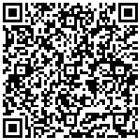 QR Code for bitcoin:bitcoin:bitcoin:bitcoin:bitcoin:bitcoin:bitcoin:bitcoin:bitcoin:bitcoin:litecoin:MBo4bVfLDYvpYdXHksXTru4eUD3FkwRyBH