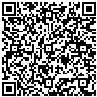 QR Code for bitcoin:bitcoin:bitcoin:bitcoin:bitcoin:bitcoin:bitcoin:bitcoin:bitcoin:bitcoin:litecoin:MBoCGeZ5mradeExgqpF3weWCFW4XiHijhm
